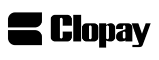 img_clopay_black.png