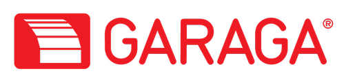 img_garaga.png
